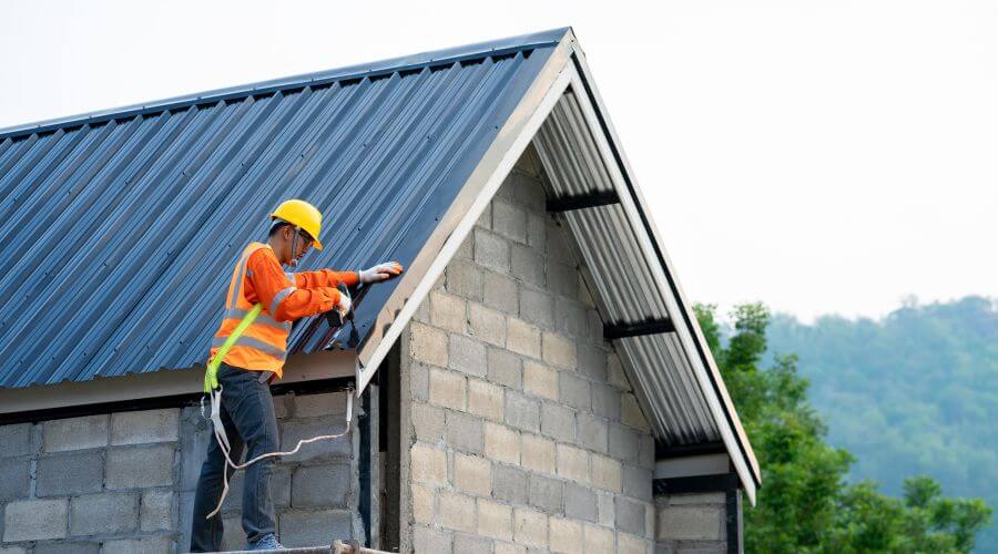 Local Chimney Repair in Glennallen, AK